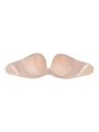 Gala BH Cup A Beige von Bye Bra - Bras