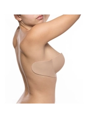 Gala BH Cup A Beige von Bye Bra - Bras