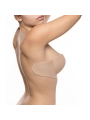 Gala BH Cup A Beige von Bye Bra - Bras