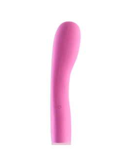 Vibratoren