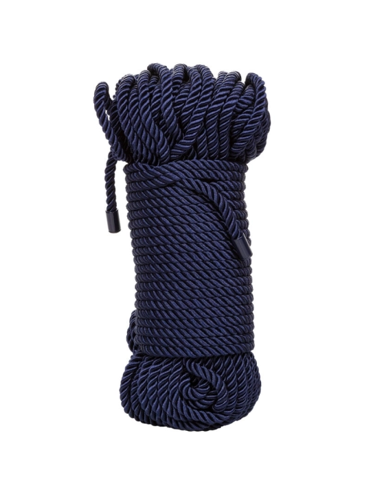 Admiral Japanisches Seil Blau 30 M von Calexotics