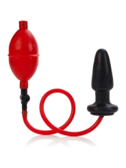 Colt Erweiterbarer Butt Plug von Calexotics