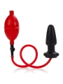 Colt Erweiterbarer Butt Plug von Calexotics