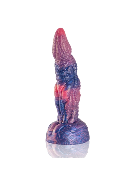 Dionysus Dildo Tanz der Freude von Epic