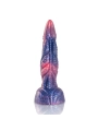 Dionysus Dildo Tanz der Freude von Epic