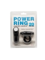 Ring Fernbedienbares Schwarz 20v von Baile For Him