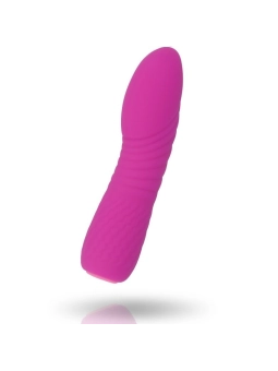 Vibratoren