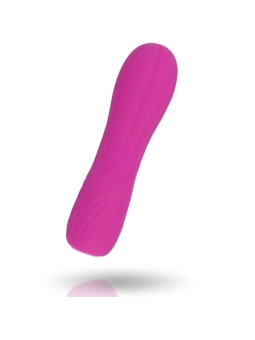 Vibratoren