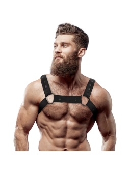 Harness für Männer