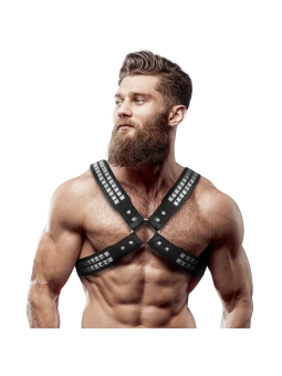 Harness für Männer