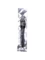 Dusche Anal Silikon Sistema Stopper 27 cm von All Black