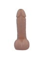 Mr 14 Realistischer Dildo 18.5 cm -O- 3.8 cm von Mr. Intense