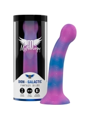 Dion Galaktischer Dildo S von Mythology Fantasy Dildo