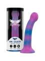 Dion Galaktischer Dildo S von Mythology Fantasy Dildo