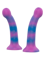 Dion Galaktischer Dildo S von Mythology Fantasy Dildo