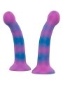 Dion Galaktischer Dildo S von Mythology Fantasy Dildo