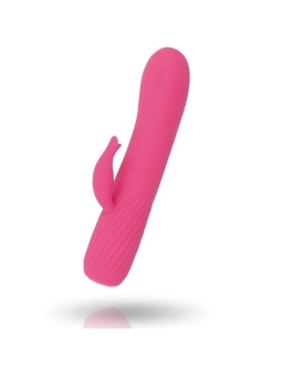 Vibratoren