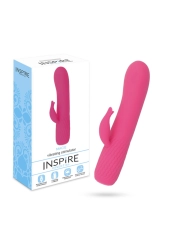 Macie Pink von Inspire