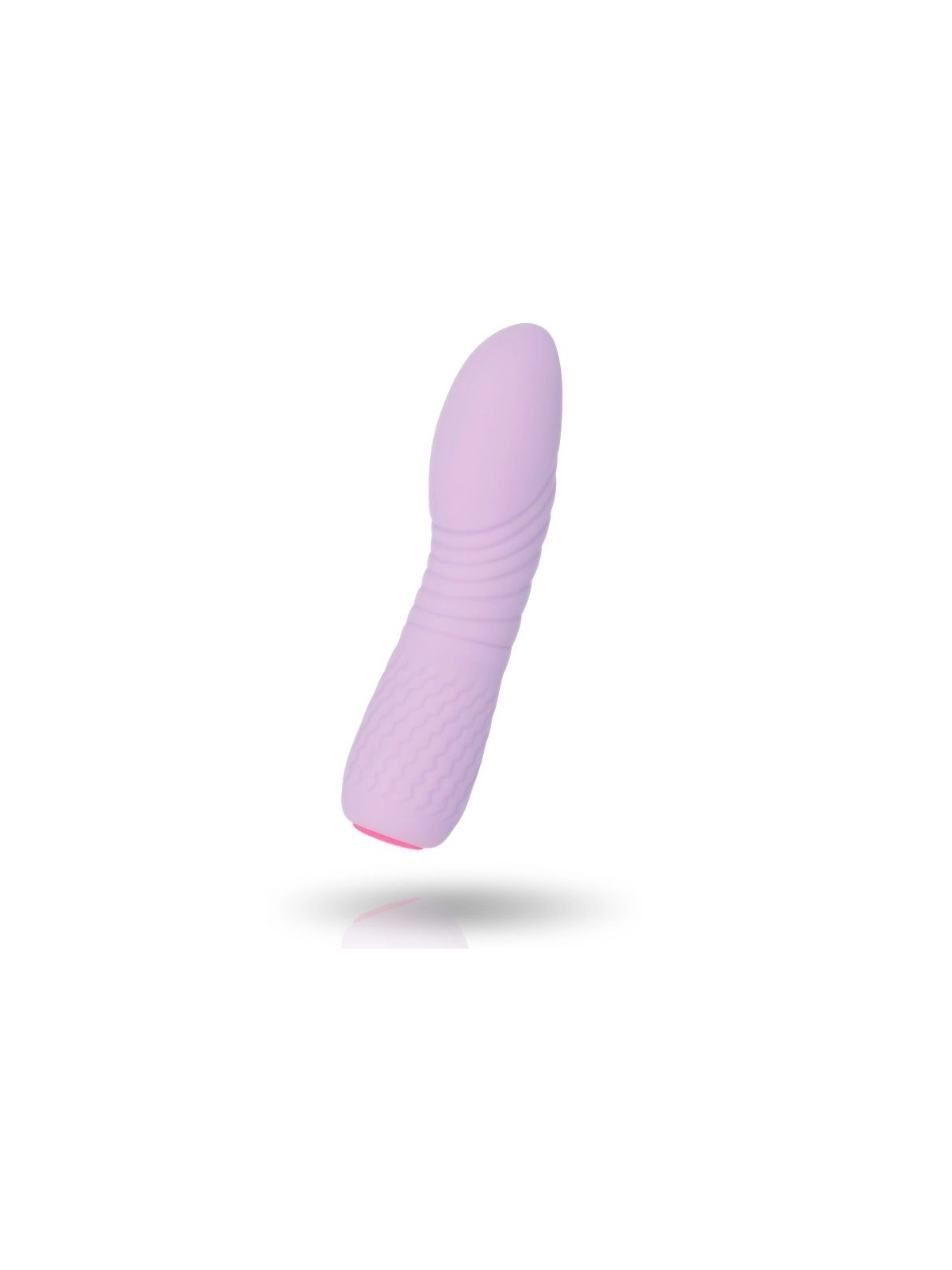 Myla Light Purple von Inspire