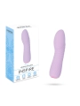 Myla Light Purple von Inspire