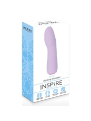 Myla Light Purple von Inspire