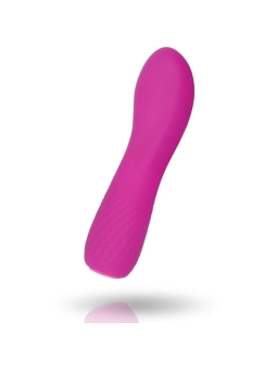 Vibratoren