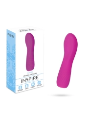 Claire Purple von Inspire Essential