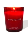 Matchmaker Red Diamond Massagekerze Ziehen Ihn 150 ml von Eye Of Love