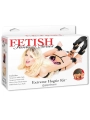 Extreme Hog-Tie-Kit von Fetish Fantasy Series