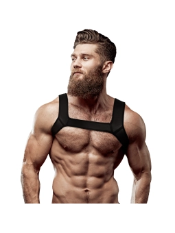 Harness für Männer