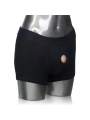 Packer Gear Boxer Kurzgurt M/L von Calexotics