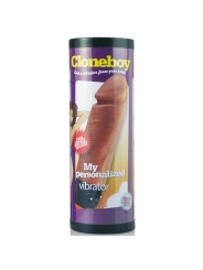 Penis Cloner Kit mit Vibrator von Cloneboy