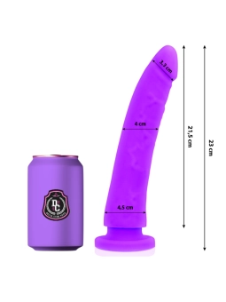 XXL Dildos