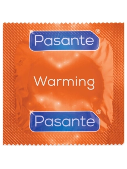 Pasante