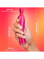 Toy Vibe & Tease Vibrator von Durex Toys