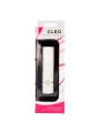 Cleo Vibratory Lipstick von Lips Style