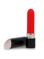 Shia Vibratory Lipstick von Lips Style