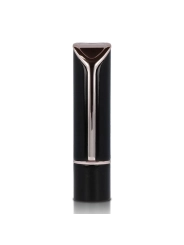 Shia Vibratory Lipstick von Lips Style