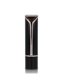 Shia Vibratory Lipstick von Lips Style