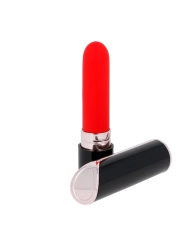 Shia Vibratory Lipstick von Lips Style