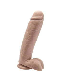 XXL Dildos