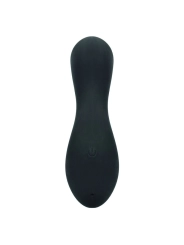 Boundless Massager Perfekte Kurve von Calexotics