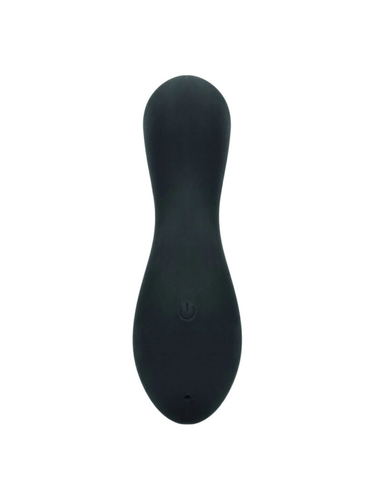 Boundless Massager Perfekte Kurve von Calexotics