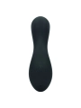 Boundless Massager Perfekte Kurve von Calexotics