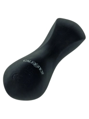 Boundless Massager Perfekte Kurve von Calexotics