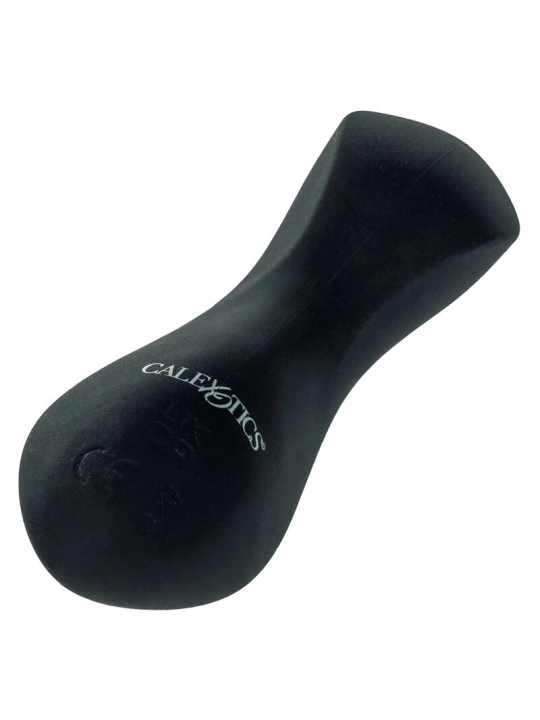 Boundless Massager Perfekte Kurve von Calexotics