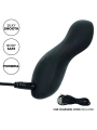 Boundless Massager Perfekte Kurve von Calexotics