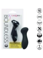 Boundless Mini-Massager von Calexotics