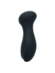 Boundless Mini-Massager von Calexotics