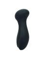 Boundless Mini-Massager von Calexotics